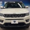 jeep compass 2019 CFJ1752357 image 15