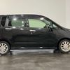 subaru stella 2013 -SUBARU 【金沢 580ｺ9344】--Stella DBA-LA110F--LA110F-0010130---SUBARU 【金沢 580ｺ9344】--Stella DBA-LA110F--LA110F-0010130- image 23