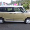 daihatsu move-canbus 2022 -DAIHATSU--Move Canbus 5BA-LA860S--LA860S-1000533---DAIHATSU--Move Canbus 5BA-LA860S--LA860S-1000533- image 6