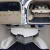 toyota land-cruiser-prado 2016 -TOYOTA--Land Cruiser Prado LDA-GDJ150W--GDJ150-0012192---TOYOTA--Land Cruiser Prado LDA-GDJ150W--GDJ150-0012192- image 18