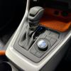 toyota rav4 2019 AF-MXAA54-2014368 image 21