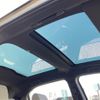 honda vezel 2022 -HONDA--VEZEL 6AA-RV5--RV5-1043579---HONDA--VEZEL 6AA-RV5--RV5-1043579- image 7