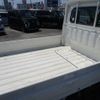 daihatsu hijet-truck 2019 -DAIHATSU--Hijet Truck S500P--0094456---DAIHATSU--Hijet Truck S500P--0094456- image 6