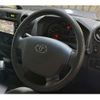 toyota land-cruiser 2015 -TOYOTA 【足立 130ｻ5529】--Land Cruiser CBF-GRJ79K--GRJ79-1002669---TOYOTA 【足立 130ｻ5529】--Land Cruiser CBF-GRJ79K--GRJ79-1002669- image 5