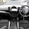 mini mini-others 2021 -BMW--BMW Mini 7BA-32BS20--WMW32BS0003M62294---BMW--BMW Mini 7BA-32BS20--WMW32BS0003M62294- image 6