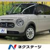 suzuki alto-lapin 2023 -SUZUKI--Alto Lapin 5BA-HE33S--HE33S-422471---SUZUKI--Alto Lapin 5BA-HE33S--HE33S-422471- image 1