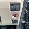 honda n-box 2020 -HONDA--N BOX JF3--1474430---HONDA--N BOX JF3--1474430- image 20