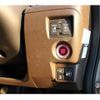 honda n-box 2021 -HONDA--N BOX 6BA-JF3--JF3-5039482---HONDA--N BOX 6BA-JF3--JF3-5039482- image 13