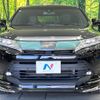 toyota harrier 2018 CFJ1639845 image 14