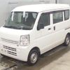 suzuki every 2017 CFJ1813771 image 1