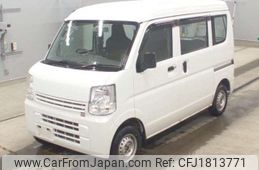 suzuki every 2017 CFJ1813771