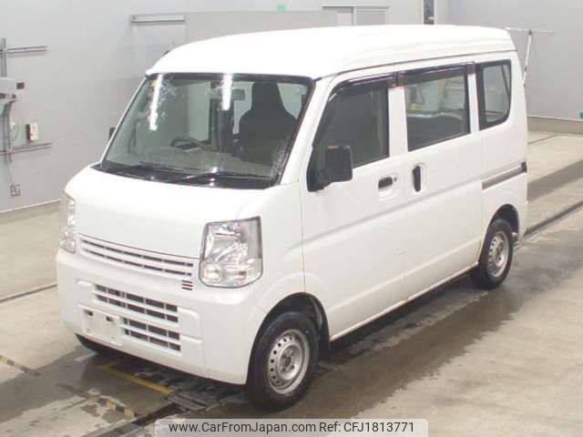 suzuki every 2017 CFJ1813771 image 1