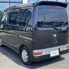daihatsu atrai-wagon 2016 -DAIHATSU--Atrai Wagon ABA-S331G--S331G-0029060---DAIHATSU--Atrai Wagon ABA-S331G--S331G-0029060- image 21