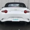 mazda roadster 2018 CFJ1678722 image 22