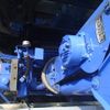 nissan diesel-ud-condor 2014 CFJ1599749 image 48