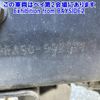 mitsubishi-fuso canter 2012 -MITSUBISHI--Canter FEA50-502399---MITSUBISHI--Canter FEA50-502399- image 4