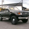 toyota land-cruiser-80 1994 quick_quick_E-FZJ80G_FZJ800073511 image 6