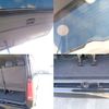 toyota hiace-wagon 2014 -TOYOTA--Hiace Wagon CBA-TRH219W--TRH219-0019624---TOYOTA--Hiace Wagon CBA-TRH219W--TRH219-0019624- image 34