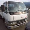 mitsubishi-fuso canter-guts 2001 -MITSUBISHI--Canter Guts FB50AB--FB50AB-561333---MITSUBISHI--Canter Guts FB50AB--FB50AB-561333- image 9