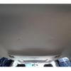 toyota hilux-surf 2008 -TOYOTA--Hilux Surf CBA-TRN215W--TRN215-0024093---TOYOTA--Hilux Surf CBA-TRN215W--TRN215-0024093- image 10