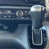 honda n-box 2018 -HONDA--N BOX DBA-JF3--JF3-1120302---HONDA--N BOX DBA-JF3--JF3-1120302- image 9