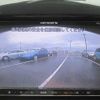 nissan juke 2010 646828-Y2024100202F-12 image 28