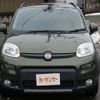 fiat panda 2014 quick_quick_ABA-13909_ZFA31200003342430 image 5