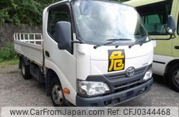 toyota dyna-truck 2016 -TOYOTA--Dyna TKG-XZU605--XZU605-0013638---TOYOTA--Dyna TKG-XZU605--XZU605-0013638-