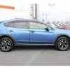 subaru xv 2018 -SUBARU--Subaru XV DBA-GT7--GT7-067341---SUBARU--Subaru XV DBA-GT7--GT7-067341- image 10