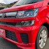 mazda flair 2018 -MAZDA 【名変中 】--Flair MJ55S--110994---MAZDA 【名変中 】--Flair MJ55S--110994- image 15