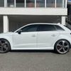 audi rs3 2016 -AUDI--Audi RS3 ABA-8VCZGF--WUAZZZ8V3GA910654---AUDI--Audi RS3 ABA-8VCZGF--WUAZZZ8V3GA910654- image 19