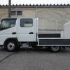 mitsubishi-fuso canter 2020 GOO_NET_EXCHANGE_0707822A30240624W002 image 5