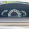 toyota raum 2006 -TOYOTA--Raum CBA-NCZ20--NCZ20-0098823---TOYOTA--Raum CBA-NCZ20--NCZ20-0098823- image 16