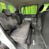 suzuki hustler 2016 quick_quick_MR41S_MR41S-207440 image 9