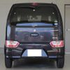 suzuki wagon-r 2019 GOO_JP_700130095430241015002 image 16