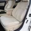 toyota crown 2017 -TOYOTA--Crown DBA-GRS210--GRS210-6021493---TOYOTA--Crown DBA-GRS210--GRS210-6021493- image 15