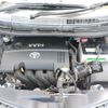 toyota ist 2007 ENHANCEAUTO_1_ea287562 image 28