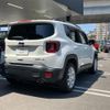 jeep renegade 2022 quick_quick_BV13_1C4PJDDW7MP020387 image 7