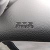 honda n-box 2022 -HONDA--N BOX 6BA-JF4--JF4-1231950---HONDA--N BOX 6BA-JF4--JF4-1231950- image 19