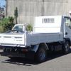 mitsubishi-fuso canter 2019 24940706 image 18