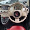 fiat 500 2008 quick_quick_31214_ZFA31200000221714 image 17