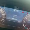 rover defender 2020 -ROVER--ﾛｰﾊﾞｰ ﾃﾞｨﾌｪﾝﾀﾞｰ 3BA-LE72XAA--SALEA7AX3L2013219---ROVER--ﾛｰﾊﾞｰ ﾃﾞｨﾌｪﾝﾀﾞｰ 3BA-LE72XAA--SALEA7AX3L2013219- image 21