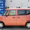 suzuki spacia 2023 -SUZUKI 【名変中 】--Spacia MK94S--111055---SUZUKI 【名変中 】--Spacia MK94S--111055- image 2