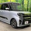 daihatsu tanto 2021 CFJ1727839 image 16