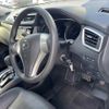 nissan x-trail 2014 -NISSAN--X-Trail NT32-029431---NISSAN--X-Trail NT32-029431- image 4