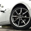 mazda roadster 2017 CFJ1863785 image 13