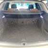 audi q5 2020 CFJ1597899 image 13