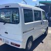 mitsubishi minicab-miev 2022 -MITSUBISHI--Minicab Miev ZAB-U68V--U68V-0800771---MITSUBISHI--Minicab Miev ZAB-U68V--U68V-0800771- image 2