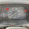 honda acty-truck 1995 No4930 image 12