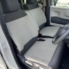 honda n-box 2025 CFJ1723319 image 7